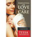 Parenting with Love and Care- Be a Better You and Empower Your Child
