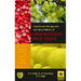 Postharvest Management and Value Addition of Underutilised Fruit Crops