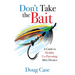 Don't Take the Bait: A Guide to Healthy Co-Parenting After Divorce