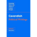 Margaret Cavendish: Political Wrtng
