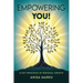 Empowering You!