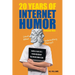 20 Years of Internet Humor: Volume One (And Other Interesting Things)
