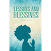 Lessons and Blessings