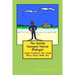 The World Youngest Marine Biologist: The World Youngest Marine Biologist