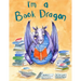I'm a Book Dragon
