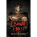 A Knight's Quest