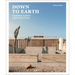 Down to Earth: Rammed Earth Architecture