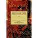 Klondike Trek: Jim Hinkle's Life in the Gold Rush of 1898