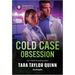 Cold Case Obsession