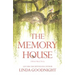 The Memory House