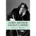 Lord Arthur Savile's Crime