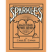 Sparkles - A Ragtime Two Step - Sheet Music for Piano
