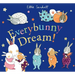 Everybunny Dream!