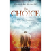 The Choice: Will's Last Testament