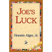 Joe's Luck