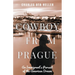 Cowboy from Prague