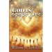 God Is Agape Love