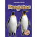 Penguins