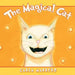 The Magical Cat