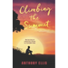 Climbing The Summit