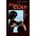 Etched in Clay: The Life of Dave, Enslaved Potter and Poet