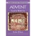 God Is with Us: Scriptures for the Church Seasons