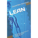 Lean: Diet, Weight Loss, and Eating Control Subconscious Morning Re-Programming Script