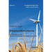 Energiepolitik & Lobbying. Die Novellierung des Erneuerbare-Energien-Gesetzes (EEG) 2009