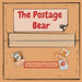 The Postage Bear