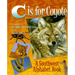 C Is for Coyote