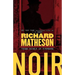 Noir: Three Novels of Suspense