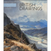British Drawings: The Cleveland Museum of Art