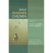 Walk Together Children