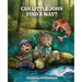Can Little John Find a Way?