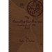 The NecroNomNomNomicon: Cookbook of the Dead
