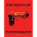 The Death of Photography: The Shooting Gallery