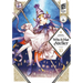 Witch Hat Atelier 10