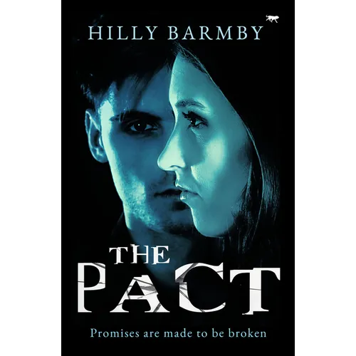 The Pact