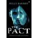 The Pact