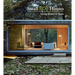 Small Eco Houses: Living Green in Style