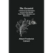 The Escorial; A Historical And Descriptive Account Of The Spanish Royal Palace, Monastery And Mausoleum