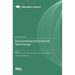 Decolonising Educational Technology