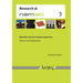 Ultrathin Calcium Titanate Capacitors: Physics and Application