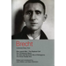 Brecht Collected Plays: 2: Man Equals Man; Elephant Calf; Threepenny Opera; Mahagonny; Seven Deadly Sins