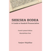 Shiksha Bodha: A Guide to Sanskrit Pronunciation