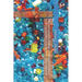 Microplastic Pollution: Pathways, Risks, and Solutions for a Cleaner Environment
