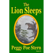 The Lion Sleeps