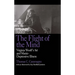 The Flight of the Mind: Virginia Woolf's Art and Manic-Depressive Illness