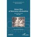 Amour libre et Naturisme individualiste: Textes d'Émile Armand 1931-1954