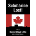 Submarine Lost!